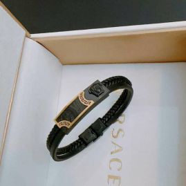 Picture of Versace Bracelet _SKUVersacebracelet06cly8616655
